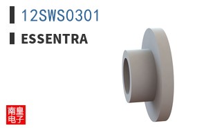 12SWS0301