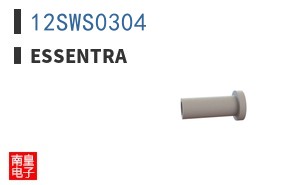 12SWS0304