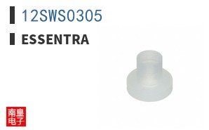 12SWS0305