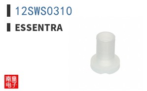 12SWS0310