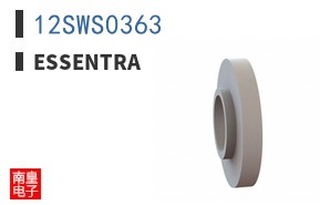 12SWS0363