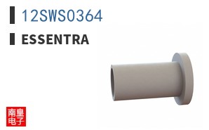 12SWS0364