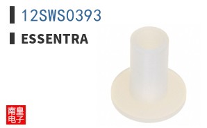 12SWS0393