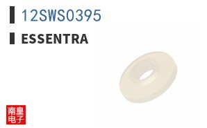12SWS0395