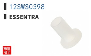 12SWS0398