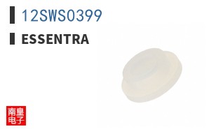 12SWS0399