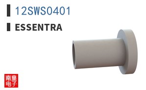 12SWS0401