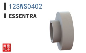 12SWS0402
