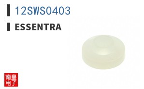 12SWS0403