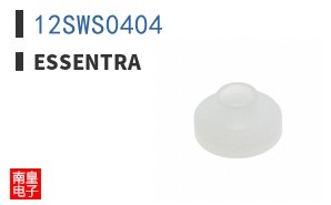 12SWS0404