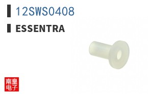 12SWS0408