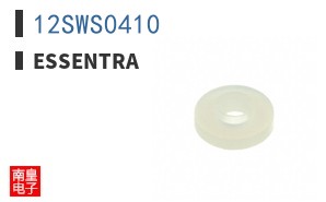 12SWS0410