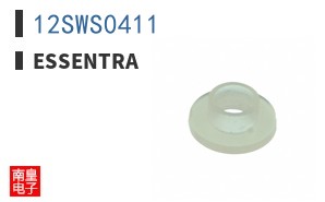 12SWS0411