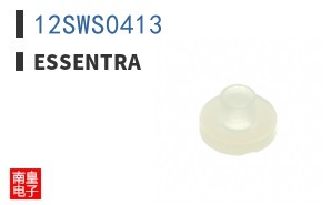 12SWS0413