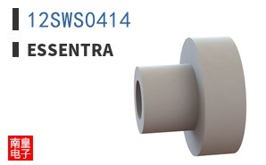 12SWS0414