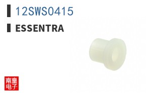 12SWS0415