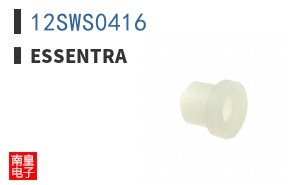 12SWS0416
