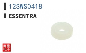 12SWS0418