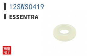 12SWS0419