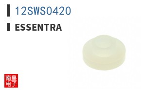 12SWS0420