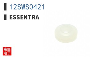 12SWS0421
