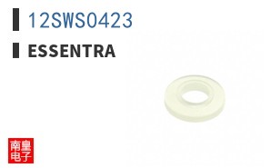 12SWS0423