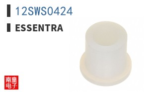 12SWS0424