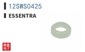 12SWS0425