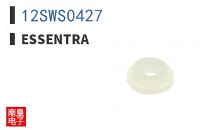 12SWS0427