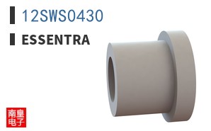 12SWS0430