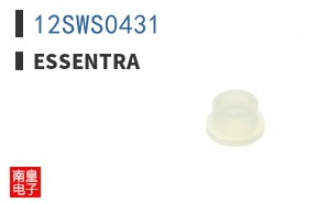 12SWS0431