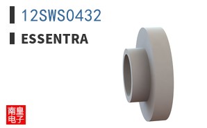 12SWS0432