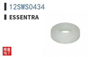 12SWS0434