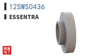12SWS0436