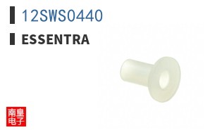 12SWS0440