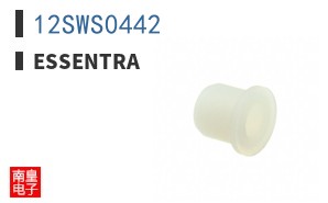 12SWS0442