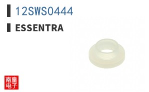 12SWS0444