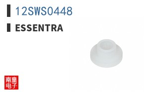 12SWS0448