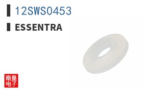 12SWS0453
