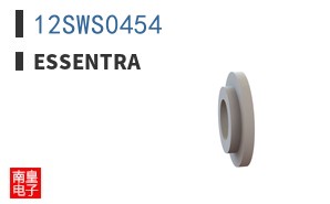 12SWS0454