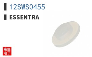 12SWS0455