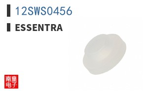 12SWS0456