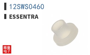 12SWS0460
