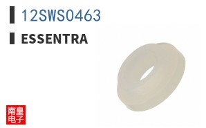 12SWS0463
