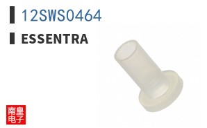 12SWS0464
