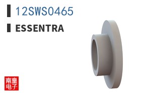 12SWS0465