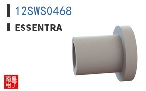 12SWS0468