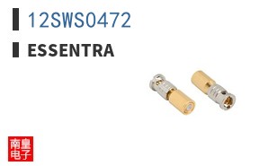 12SWS0472