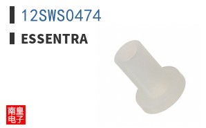 12SWS0474