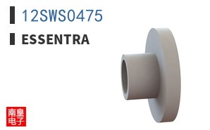 12SWS0475